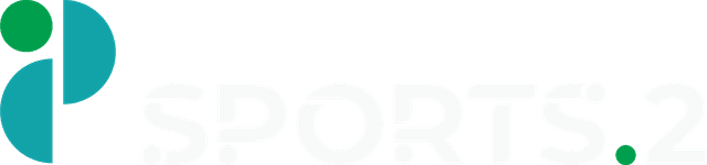 Persiana Sports.2